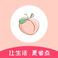 木兆优选v1.3.0