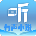听有声小说v2.2.1