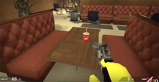 天线宝宝躲猫猫v1.0.1