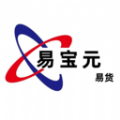 易宝元v2.0.1