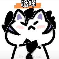 鬼影历险记v22.02.022054