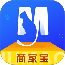 聚猫商家宝v1.2.2