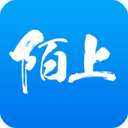 陌上原创v6.0.26.1