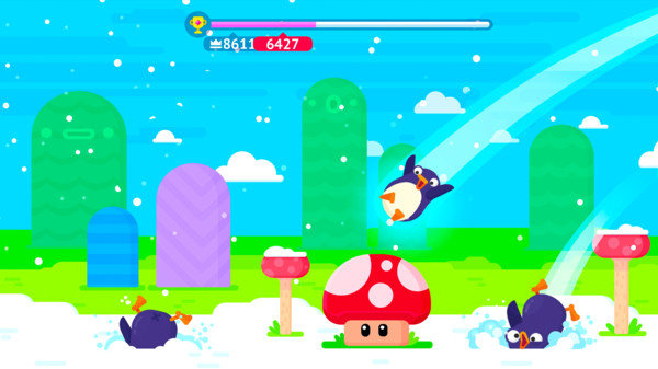 无敌弹弹弹v1.0.1