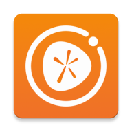 火石镜头v1.3.4.0