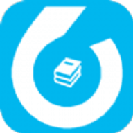 66免费小说v1.0.0