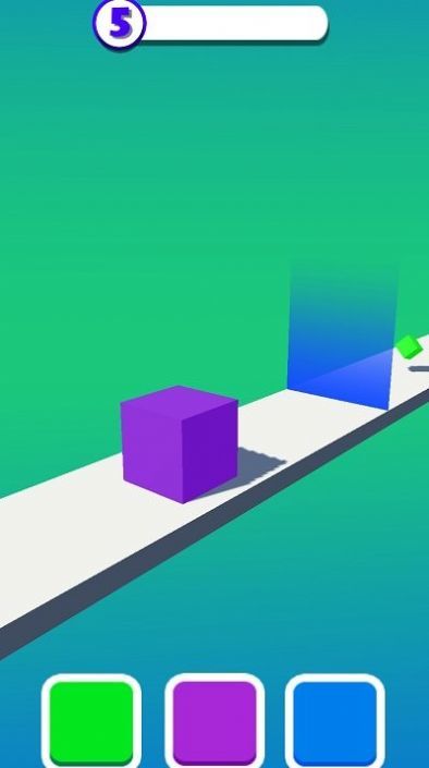 方块大碰撞2v0.6