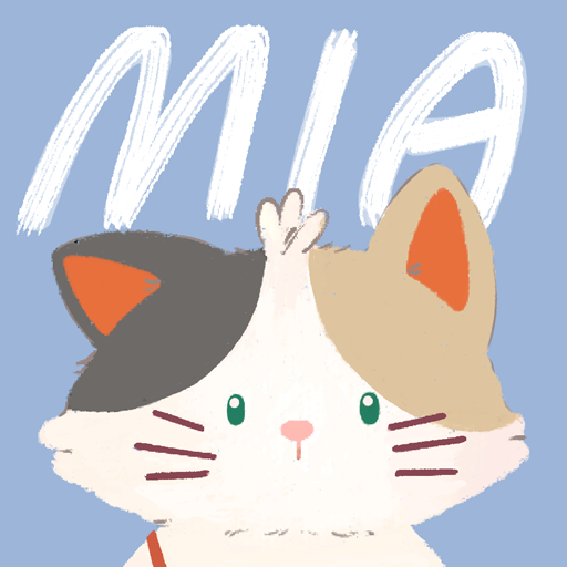 mia浏览器v1.0.0