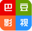 巴豆影视v1.0.9
