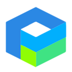 房车贷计算器v1.2.0