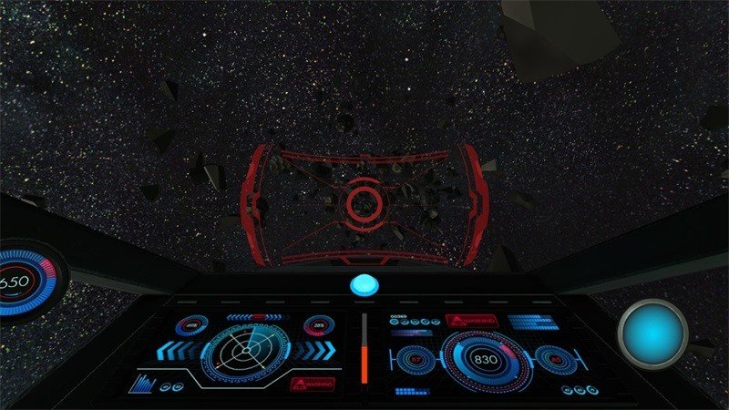 谷神星行动v1.0.2