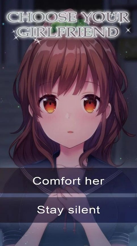 豪宅的诅咒v2.0.8