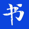 书城吧v1.0.2