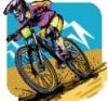 山地车骑手v281