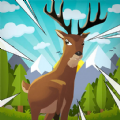 动物崛起模拟器v1.0.1