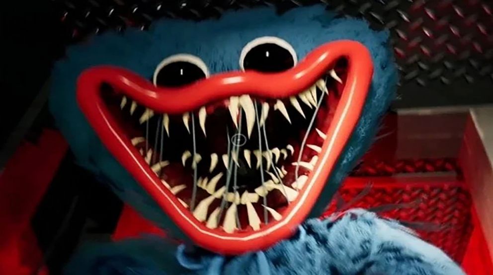 木头人生存模拟器v1.0