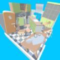 整理家居3Dv1.0.5