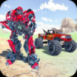 机甲战车大作战v1.0