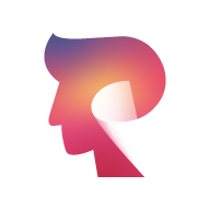 完美大学v1.3.5.2