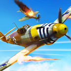 二战空军模拟器v1.1