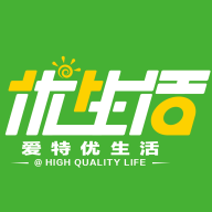 爱特优生活v1.1.5
