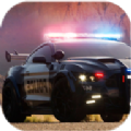 警车停车和驾驶v0.1