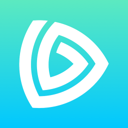 抖工安教v2.7.0.2