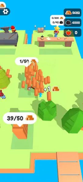 农场主人3Dv1.0.0