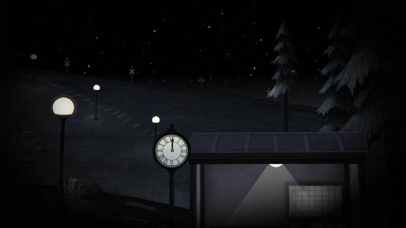 滴答滴答双人冒险中文版v0.1.3