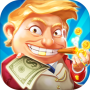 富豪生活模拟器v1.0.6