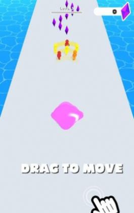 吞人的史莱姆v0.1