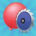 刀片与气球v1.16