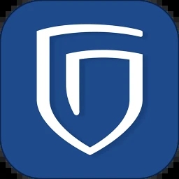 泰和云医用户端v1.1.2