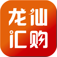 龙仙汇购v7.2.4