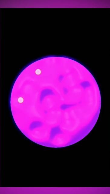 炫彩软泥模拟器v1.2.20.014