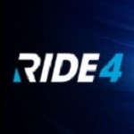 极速骑行4免费版v1.2