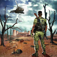 逃脱游戏不为人知的奥秘v2.8