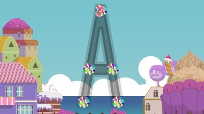 兔宝宝学英语v1.4.0