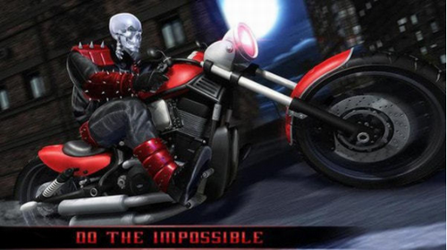 鬼英雄城市救援任务v1.2