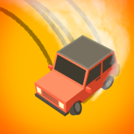 竞速小赛道v1.0.2