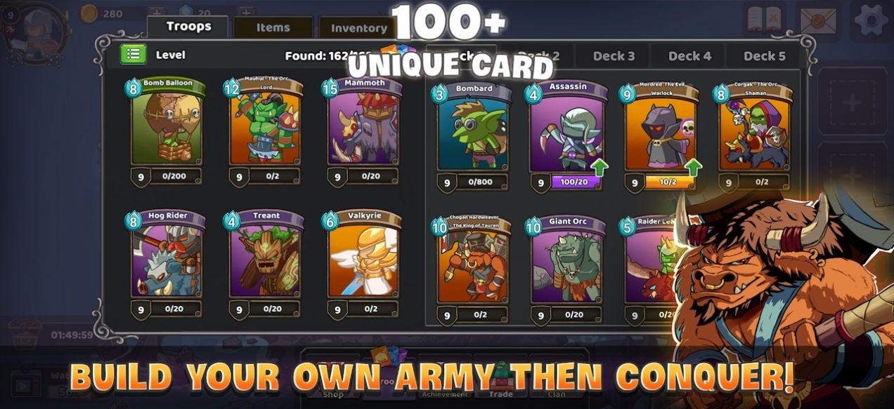 超级战争英雄之地v1.000