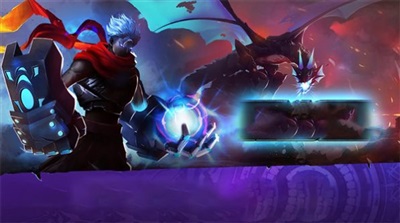 奋勇战斗火柴人v1.0