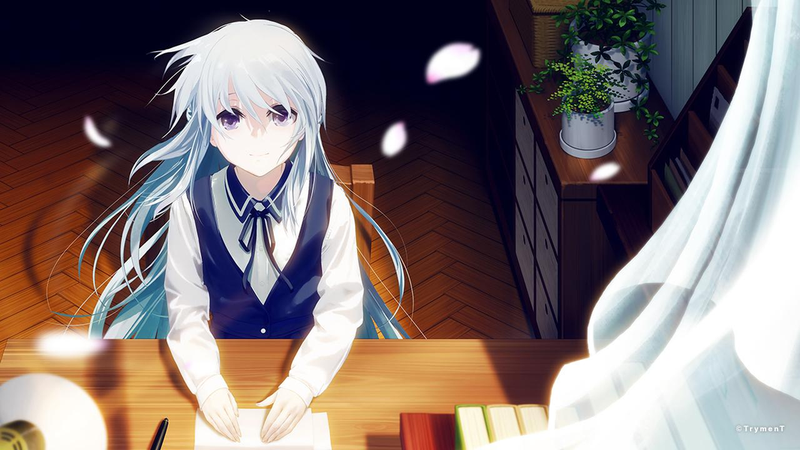 献给渴望改变的你中文版v1.0.0