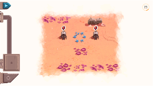 你让我怎么办v5.8.2