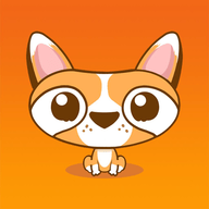 影阅阁APP安卓版v10.6.4