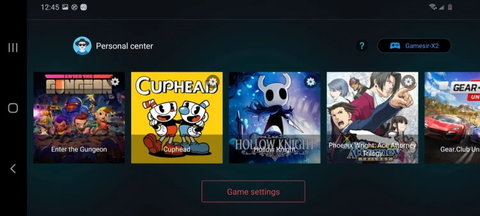 蛋蛋模拟器v5.1.1