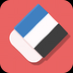 快去水印照相v1.0.0