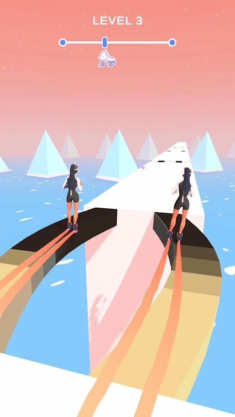 双人滑v0.0.2007102146