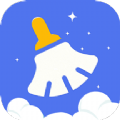 快速清理垃圾助手v2.1.1