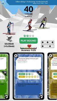 冬季两项经理v1.0.3